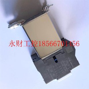 AC110V 議價正品 天水二一三靜音接觸器JZC3 22DT AC220V￥