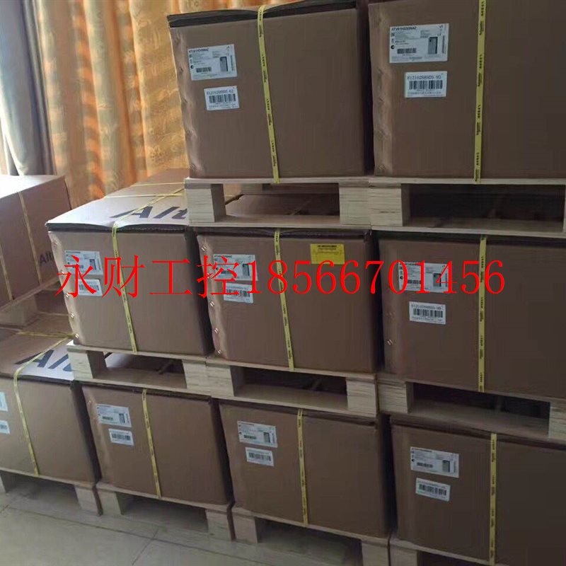 议价ATV320U04N4C/ATV320U06N4C/ATV320U07N4C全新正品施耐德变￥
