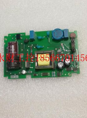 议价SIEMENS/西门子 A5E00982645-2 电源板功能包好￥
