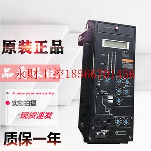 议价Merlin Gerin 梅兰日兰STR58U 1250A 框架断路器 现货全¥