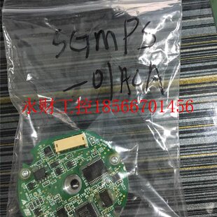 议价服安川伺编码器SgpmJDP-01AsCa￥