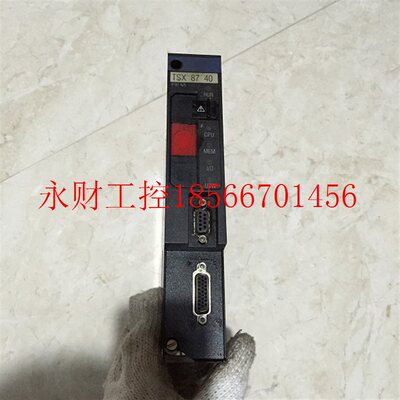 议价*TSXP87425/TSX8740 TSXDST3292 TSXDST882 施耐德PLC模￥