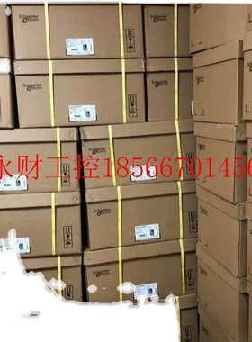 议价施耐V德AT2212H075N4、5ATV12HU1N施耐德变4、ATV212HU22N4￥