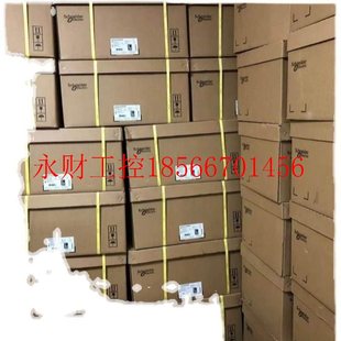 5ATV12HU1N施耐德变4 议价施耐V德AT2212H075N4 ATV212HU22N4￥