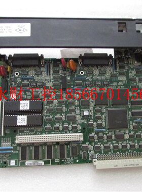 议价现货新的    IC697CMM711Q     实物图一片￥