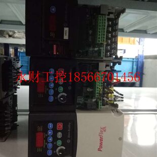 D010N104 议价 22B 380V AB变频器￥ 4KW