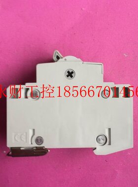 议价0HAGE/海格R SSB480FB48F 塑壳开小型隔离关4P80A￥