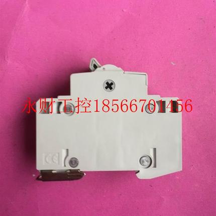 议价0HAGE/海格R SSB480FB48F 塑壳开小型隔离关4P80A￥