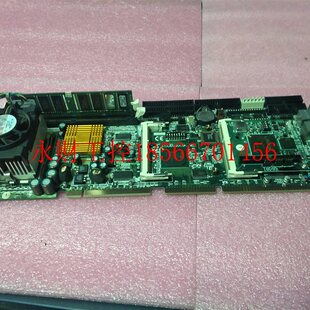 7370A 议价原装 九成新 全长卡 实物图￥ 拆机