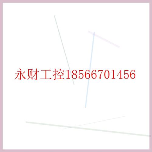 议价KEYSIGHT是德Agilent安捷伦DSOX3052T MSOX3054A 3104 3102￥