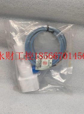 议价日本SURPASS/超越 压力传感器 HASP-1/2-P300P-SHT2 耐高温￥