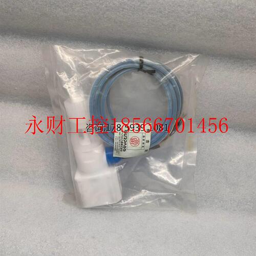 议价日本SURPASS/超越 压力传感器 HASP-1/2-P300P-SHT2 耐高温￥