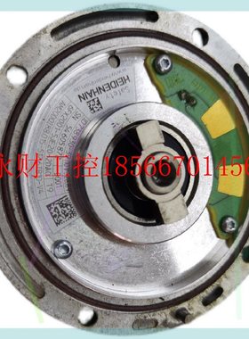 议价6FX2001-5JE20-2DA0西门子电机编码器,海德汉编码器。￥