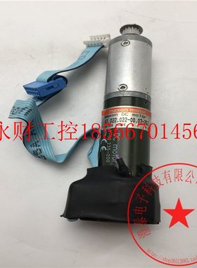 议价MAXON电机47.022.022-00.07-262带编码器HEDS-5310 包好现￥