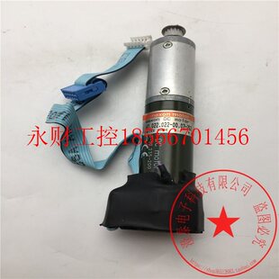 5310 议价MAXON电机47.022.022 器HEDS 262带编码 包好现￥ 00.07