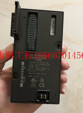 议价IC200BEM002,IC200CHS006模块,现货成色好,￥