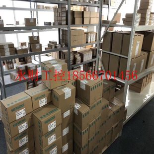 电缆用来传输****6ED1 057 6ED1057 0B￥ 议价LOGO 1AA01 USB