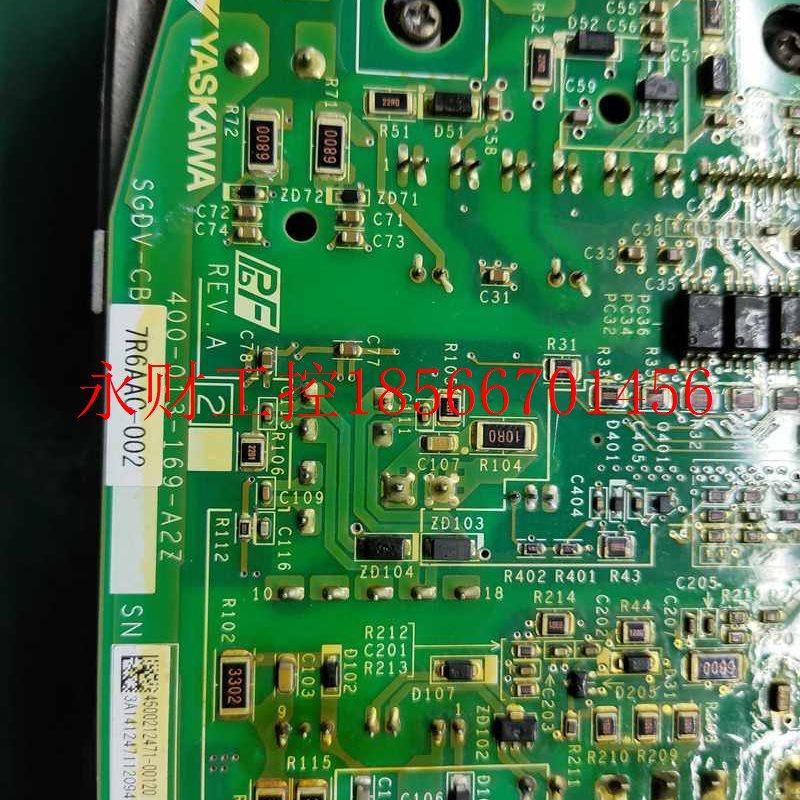 议价SGDV-CB7R6AAC-002 SGDS-CB10AAA￥