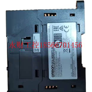 D￥ M30DT1 议价全新PLC CP1L