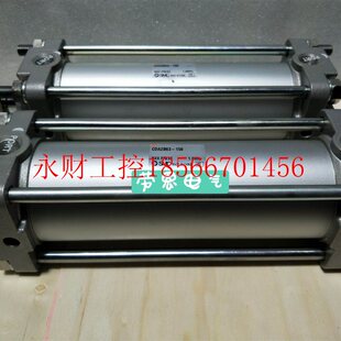 150￥ 日本SMC气缸CDA2B63 议价全新原装 正品