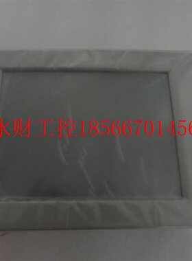 议价全新原装正品IEI触摸屏 PPC-2708GHS/ LX-800/T-R/256MB-ES￥