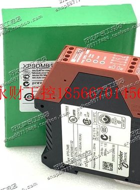 议价XPSAF 5130/ XPS-AFD施德安全继电器XPS1-DMB X耐PSMB113￥