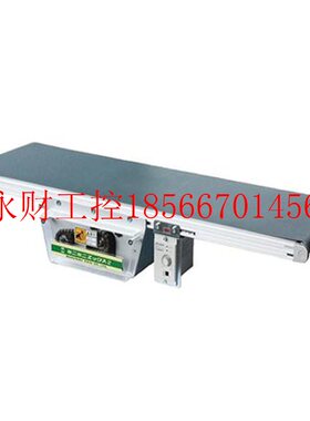 议价日本MARUYASU输送机MMX2-104-50-350-IV-25-0原装供应中￥