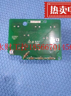 议价MT153GB2A2 / 变频器ME320LN- 4011 / 11KW拆机 电容板￥