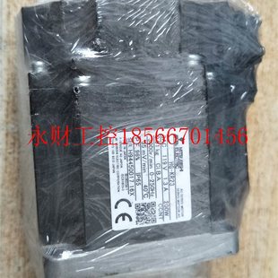 KP43B KP23B KP73B询价￥ KP13B 议价低价处理三菱伺服电机HF