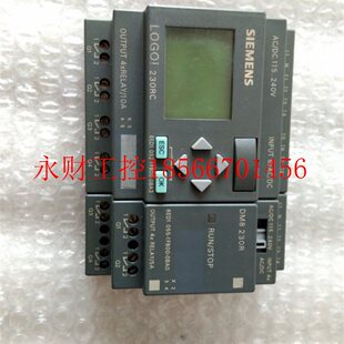 1FB00 0BA3 6ED1 议价原装 9成新 6ED1052 052 ￥ 正品