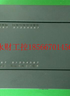 议价S7-200CN EM223开关量 16入16出继电器 6ES7 223-1PL22-0XA￥