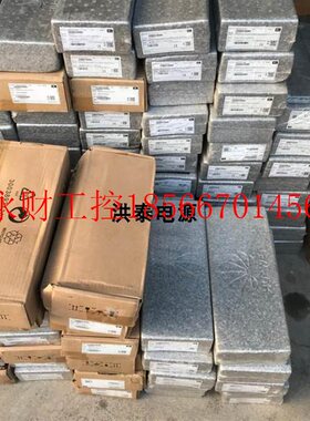 议价R4875G1高效通信电源R4875G5整流模块48V-75A-4000W-R4850G￥