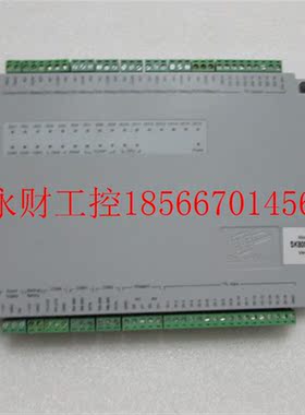 议价smartkey  实物图￥