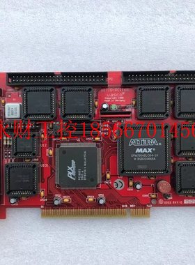 议价 WASCO WITIO-PCI168  成色新￥