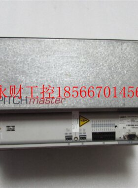 议价现货LUST  【   CDE54.044 D     一台 重量14公斤 17-5￥