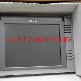 全新 议价AMX安玛思MVP 正品 触摸屏 现货￥ 8400中控