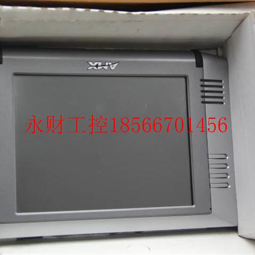 议价AMX安玛思MVP-8400中控 触摸屏 正品全新 现货￥