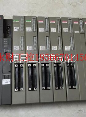 议价*FTU221B/FDL120A-G02/FTU110B/FTU211B 富士PLC FUJI￥