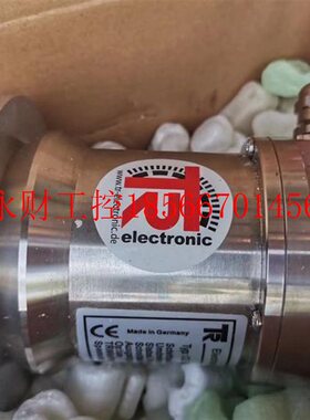 议价德国TR编码器 CE65M 110-06886 CEV58M-00339￥