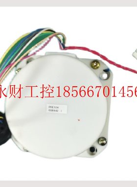 议价OSE104三菱编码器￥