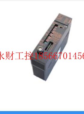 议价A系列远程模块A1SJ61BT11 61QBT11 71QBR11 A1SJ71BR11 主￥