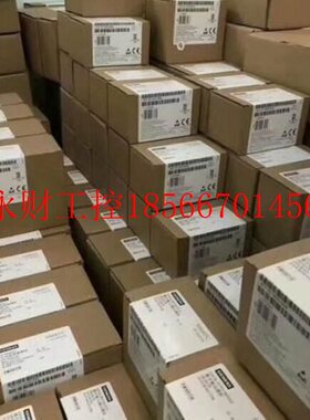 议价浩元工控6ES796ES7972-72-00AA0-0A0 门子RS485中继器 6XAE￥