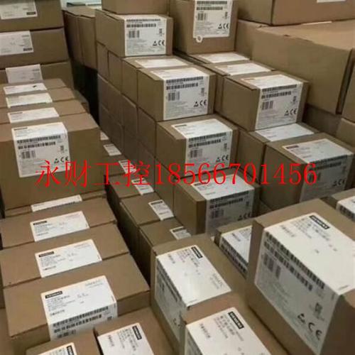 议价浩元工控6ES796ES7972-72-00AA0-0A0 门子RS485中继器 6XAE￥