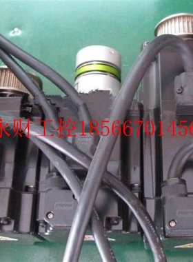 议价SMZSGMAV01AD1A6安川编-码器SGM-AVC2ADA61￥