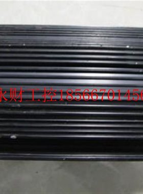 议价三相步进电机/140BYG3510C16N/M/SYF1103PXJZ180-603A/￥