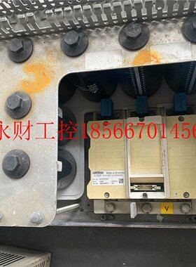 议价3SKIIP1513GB172-3DK0055 3SKIIP1013GB172-2DK0055 拆机包￥