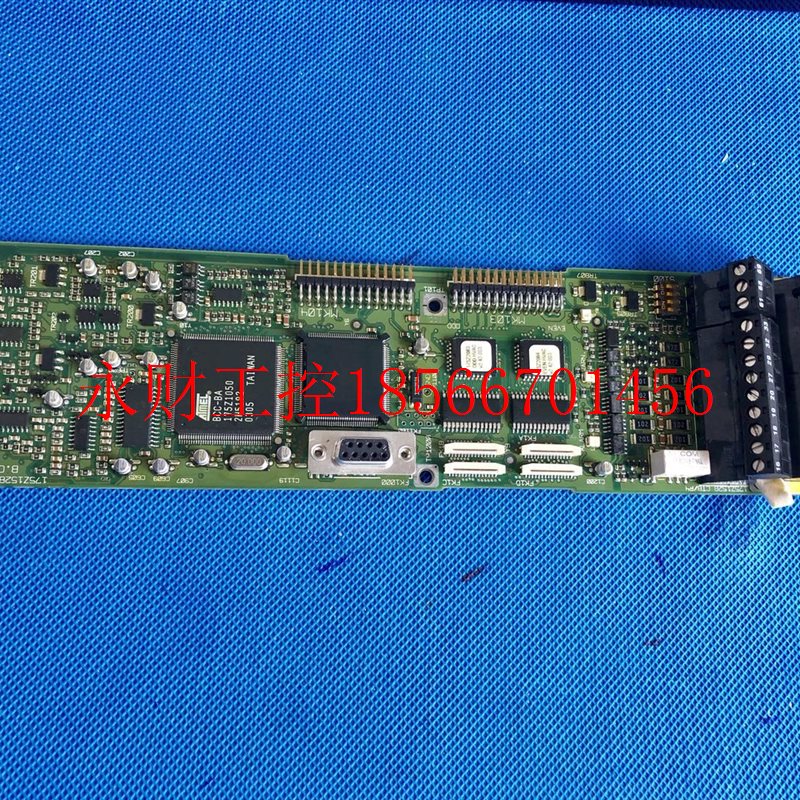 议价丹佛斯变频器175Z2084-2083-17Z3219和3218和3217和175Z254￥