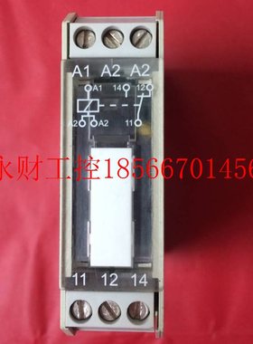 议价730732     RE 4-0732  24V    840773E￥