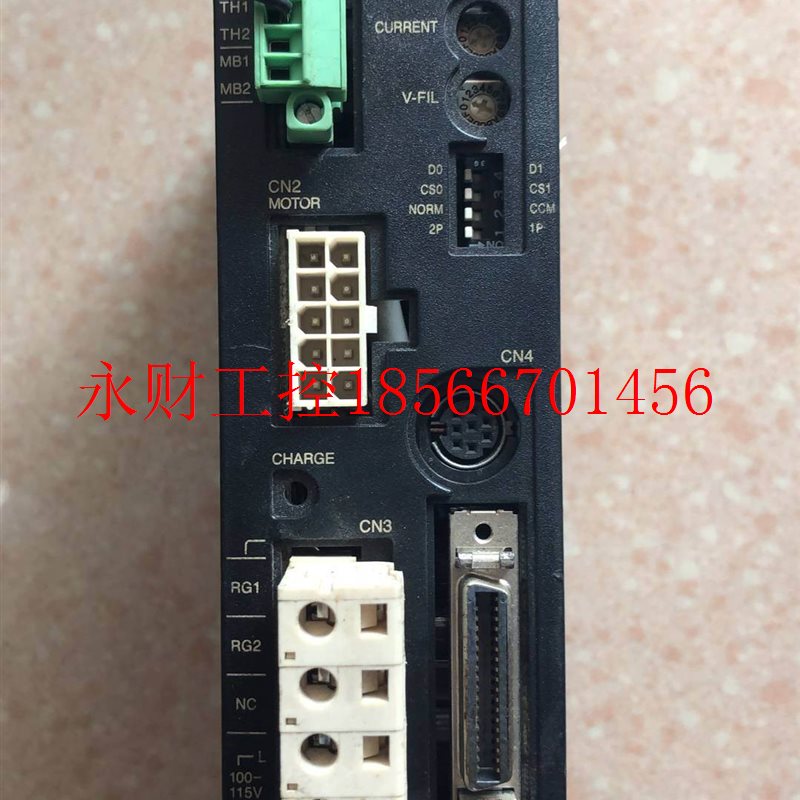 议价原装拆机 VEXTA 东方 ARD-A 实物拍摄 *￥