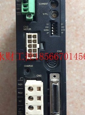 议价原装拆机 VEXTA 东方 ARD-A 实物拍摄 *￥